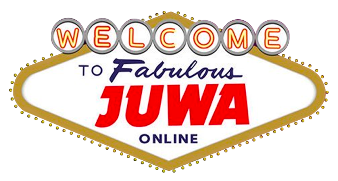 Juwa777