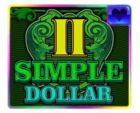 Simple Dollar