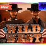 Wild West