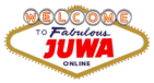 juwa 777 logo
